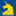 baa.org logo