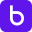 baadmay.com logo
