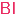 babeimpact.com logo