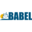 babel.com logo