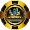babeltotomaxwin.com logo