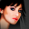 babesbang.com logo