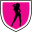 babestation.tv logo