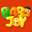 babojoy.com logo