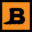 babosas.com logo