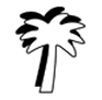 baby2baby.org logo