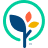 babycenter.com.au logo