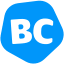babycenter.hr logo