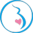 babygaga.com logo