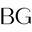 babygold.com logo