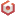 babylonjs.com logo