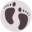 babyopkomst.nl logo