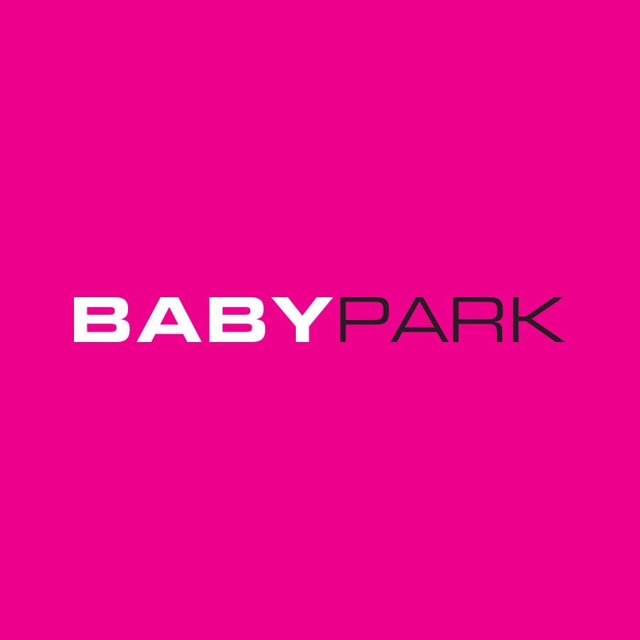 babypark.de logo