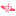 babypark.jp logo