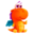 babyplus.ua logo