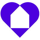bachcare.co.nz logo
