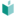 bachelorstudies.com logo
