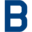 bachem.com logo