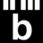 bachtrack.com logo