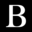 bachvereniging.nl logo