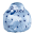 baciperugina.com logo