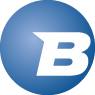 backbone.ch logo