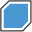 backbox.org logo