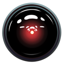 backend-services.com logo