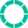 backlinko.com logo