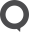 backlinks.com logo
