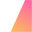 backtrace.io logo