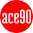 baclofen.cyou logo
