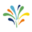 bad-mergentheim.de logo
