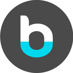 bada.io logo