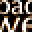 badaweb.com logo