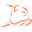 badboycountry.com logo