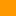 baddaboom.at logo