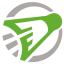 badnet.fr logo