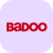 badoo.com logo