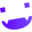 badtaste.it logo