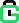bag24.ru logo