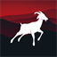 bagginscoffee.ru logo