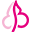 bahceci.com logo