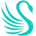 bahealthpoint.com logo