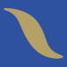 bahia-principe.com logo