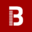bahnblogstelle.com logo
