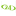 baikal24.ru logo