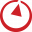 bain.com logo