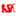 bairesgirls.net logo