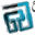 baiscopelk.com logo